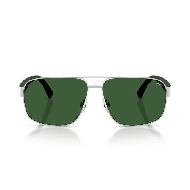 LENTES DE SOL UV400 HOMBRE PH3165 931671 61  POLO POLO RALPH LAUREN