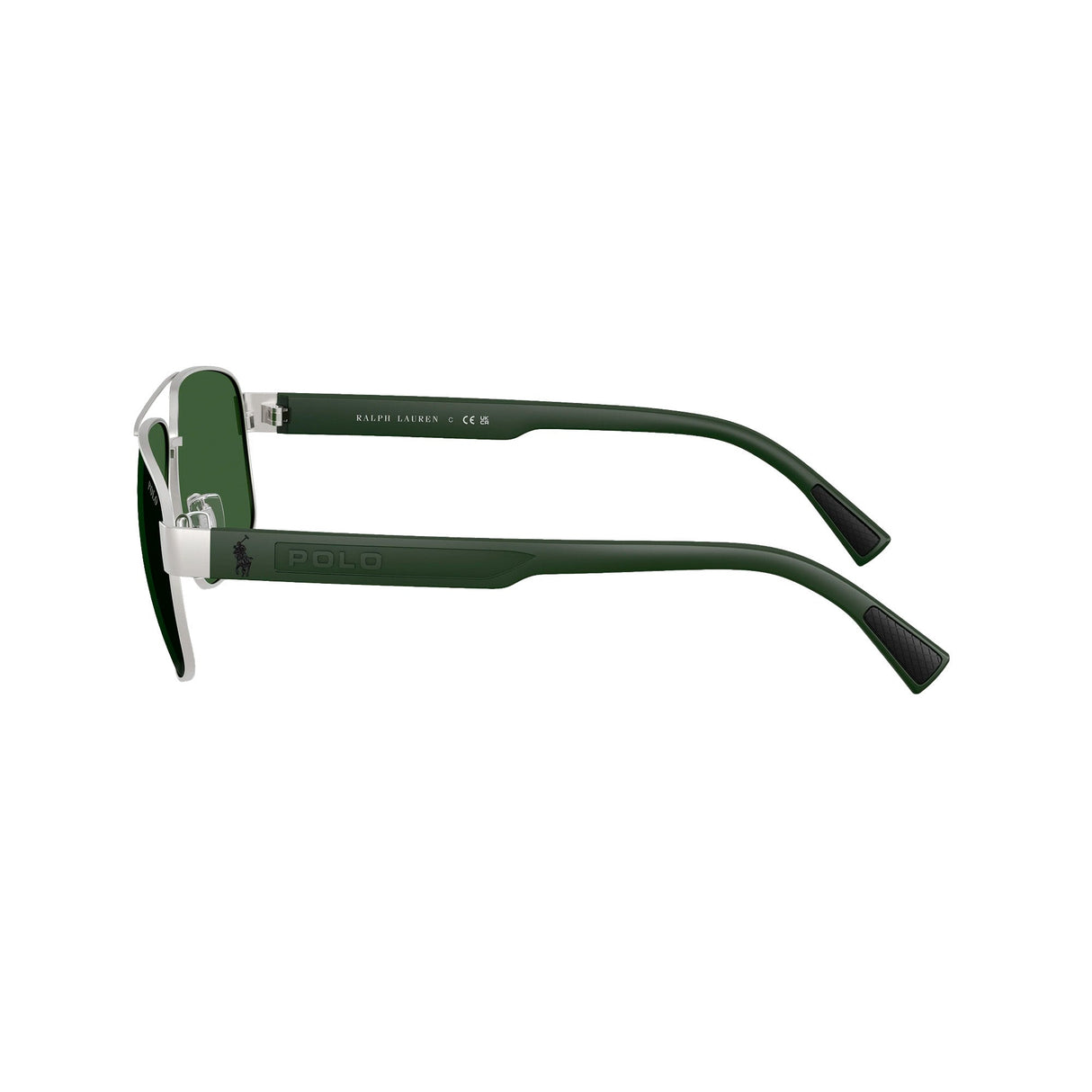 LENTES DE SOL UV400 HOMBRE PH3165 931671 61  POLO POLO RALPH LAUREN