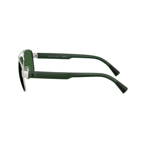LENTES DE SOL UV400 HOMBRE PH3165 931671 61  POLO POLO RALPH LAUREN