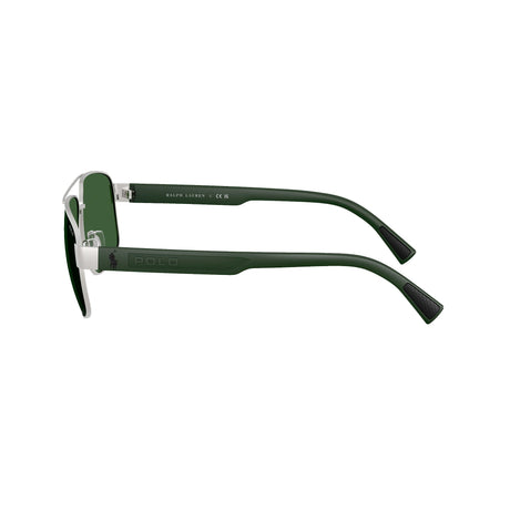 LENTES DE SOL UV400 HOMBRE PH3165 931671 61  POLO POLO RALPH LAUREN