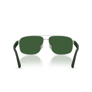 LENTES DE SOL UV400 HOMBRE PH3165 931671 61  POLO POLO RALPH LAUREN