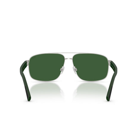 LENTES DE SOL UV400 HOMBRE PH3165 931671 61  POLO POLO RALPH LAUREN