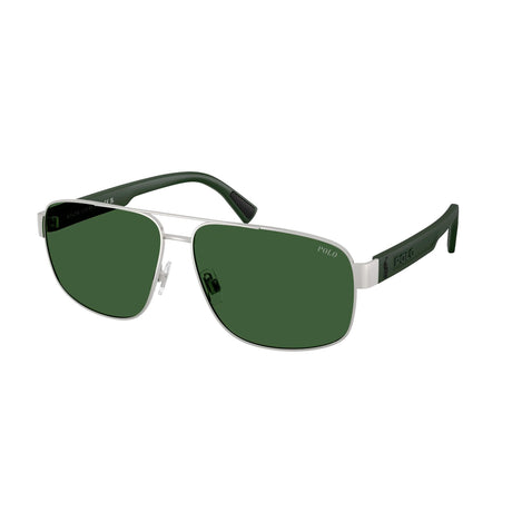 LENTES DE SOL UV400 HOMBRE PH3165 931671 61  POLO POLO RALPH LAUREN