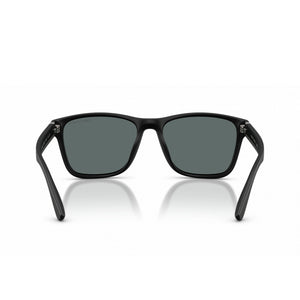LENTES DE SOL POLARIZADO HOMBRE PH4229U 500181 56  POLO POLO RALPH LAUREN