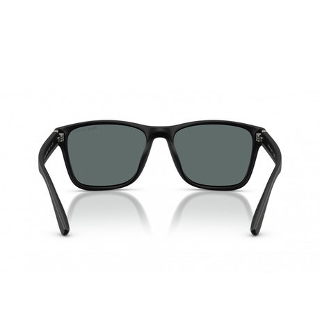 LENTES DE SOL POLARIZADO HOMBRE PH4229U 500181 56  POLO POLO RALPH LAUREN