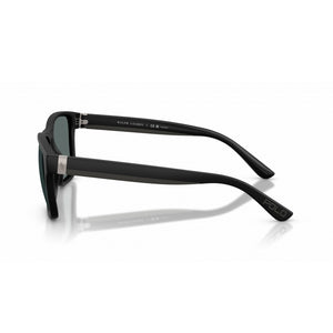 LENTES DE SOL POLARIZADO HOMBRE PH4229U 500181 56  POLO POLO RALPH LAUREN