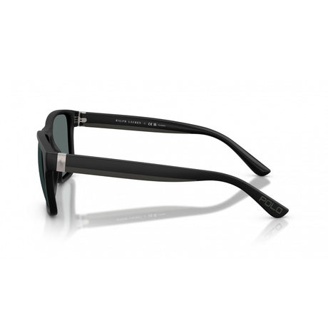 LENTES DE SOL POLARIZADO HOMBRE PH4229U 500181 56  POLO POLO RALPH LAUREN