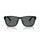 LENTES DE SOL POLARIZADO HOMBRE PH4229U 500181 56  POLO POLO RALPH LAUREN