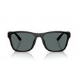 LENTES DE SOL POLARIZADO HOMBRE PH4229U 500181 56  POLO POLO RALPH LAUREN