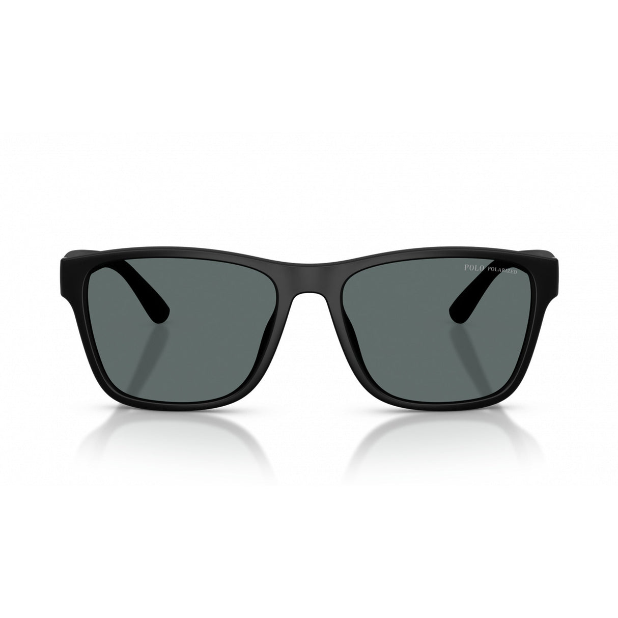 LENTES DE SOL POLARIZADO HOMBRE PH4229U 500181 56  POLO POLO RALPH LAUREN
