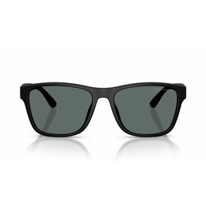LENTES DE SOL POLARIZADO HOMBRE PH4229U 500181 56  POLO POLO RALPH LAUREN