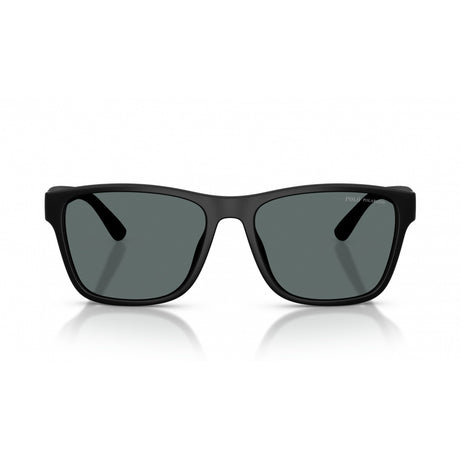 LENTES DE SOL POLARIZADO HOMBRE PH4229U 500181 56  POLO POLO RALPH LAUREN