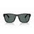 LENTES DE SOL POLARIZADO HOMBRE PH4229U 500181 56  POLO POLO RALPH LAUREN