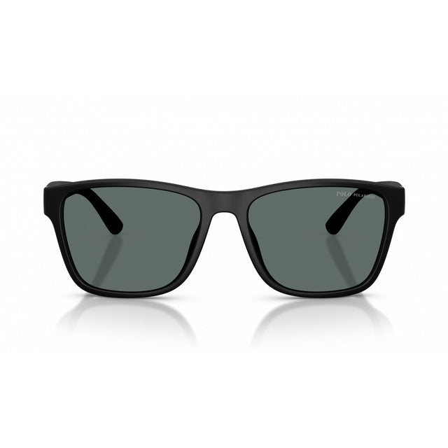 LENTES DE SOL POLARIZADO HOMBRE PH4229U 500181 56  POLO POLO RALPH LAUREN