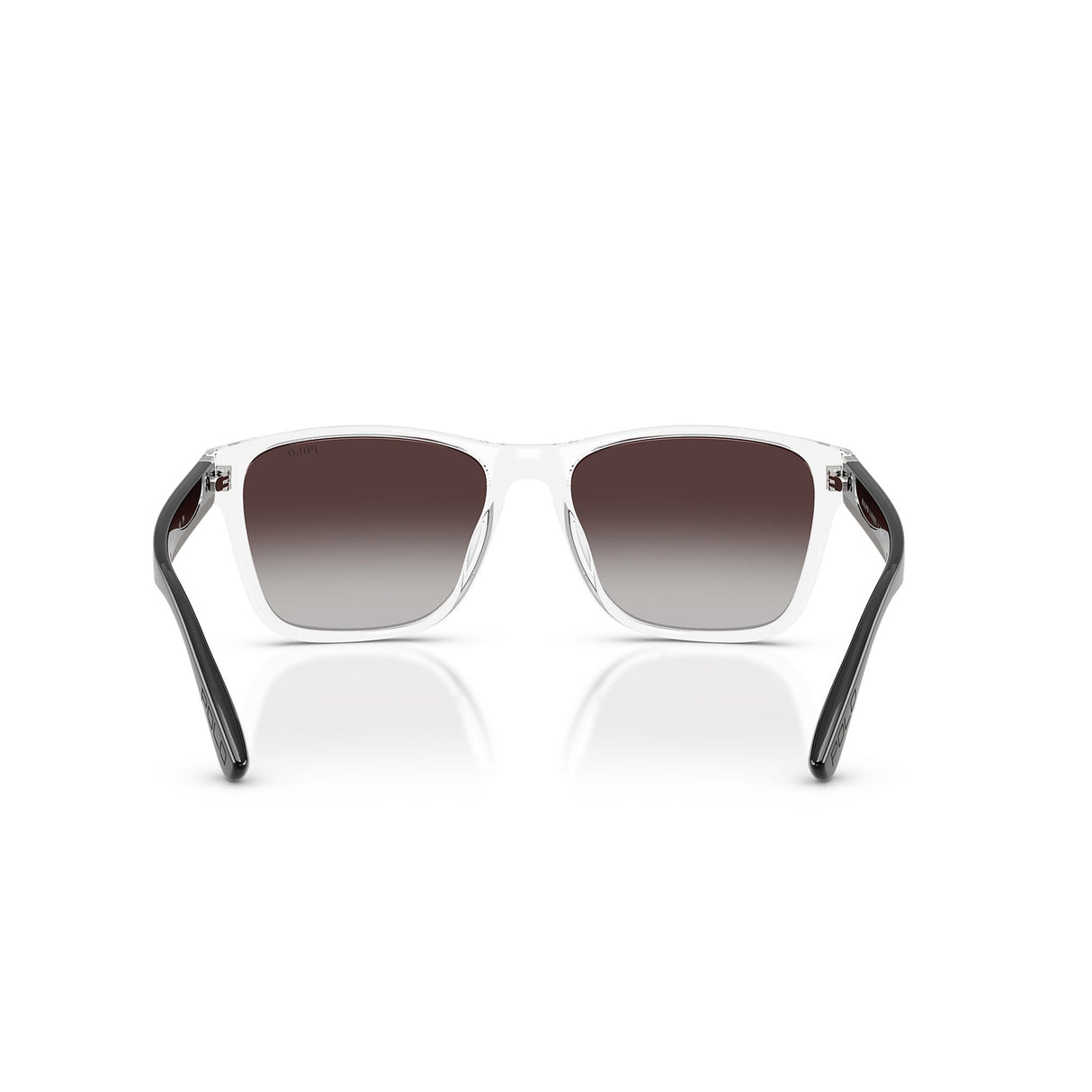 LENTES DE SOL UV400 HOMBRE PH4229U 58698G 56  POLO POLO RALPH LAUREN