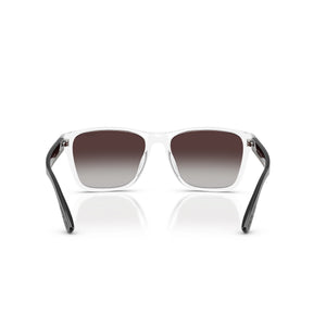 LENTES DE SOL UV400 HOMBRE PH4229U 58698G 56  POLO POLO RALPH LAUREN