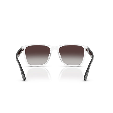LENTES DE SOL UV400 HOMBRE PH4229U 58698G 56  POLO POLO RALPH LAUREN