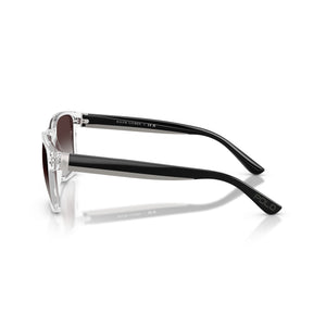 LENTES DE SOL UV400 HOMBRE PH4229U 58698G 56  POLO POLO RALPH LAUREN
