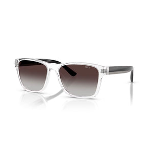LENTES DE SOL UV400 HOMBRE PH4229U 58698G 56  POLO POLO RALPH LAUREN
