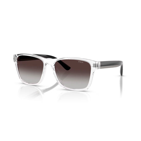 LENTES DE SOL UV400 HOMBRE PH4229U 58698G 56  POLO POLO RALPH LAUREN