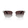 LENTES DE SOL UV400 HOMBRE PH4229U 58698G 56  POLO POLO RALPH LAUREN