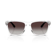 LENTES DE SOL UV400 HOMBRE PH4229U 58698G 56  POLO POLO RALPH LAUREN