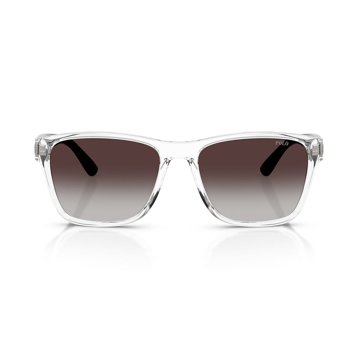 LENTES DE SOL UV400 HOMBRE PH4229U 58698G 56  POLO POLO RALPH LAUREN