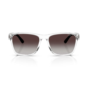 LENTES DE SOL UV400 HOMBRE PH4229U 58698G 56  POLO POLO RALPH LAUREN