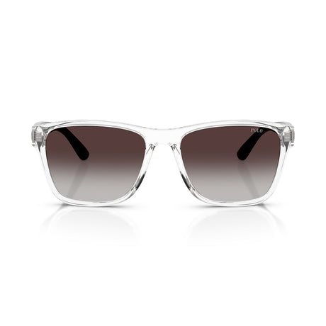 LENTES DE SOL UV400 HOMBRE PH4229U 58698G 56  POLO POLO RALPH LAUREN