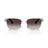 LENTES DE SOL UV400 HOMBRE PH4229U 58698G 56  POLO POLO RALPH LAUREN