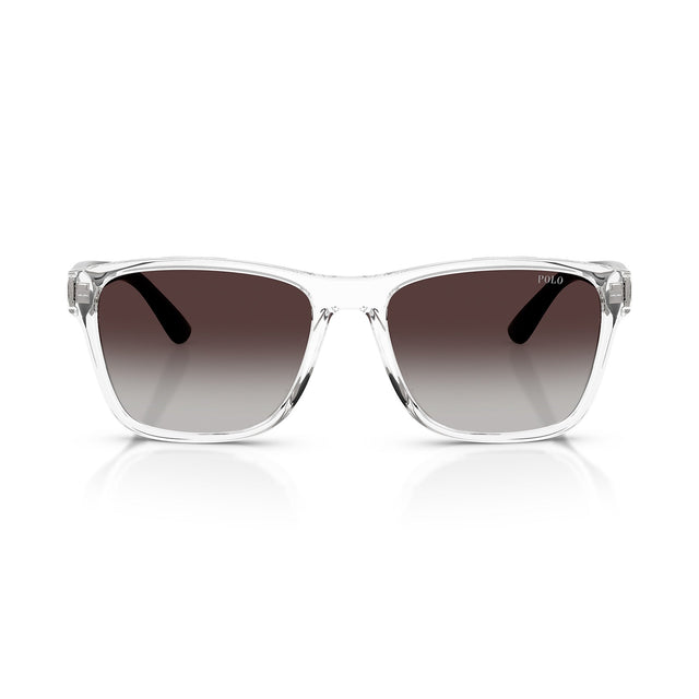 LENTES DE SOL UV400 HOMBRE PH4229U 58698G 56  POLO POLO RALPH LAUREN