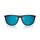 LENTES DE SOL POLARIZADO HOMBRE PH4231U 500122 57  POLO POLO RALPH LAUREN