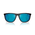 LENTES DE SOL POLARIZADO HOMBRE PH4231U 500122 57  POLO POLO RALPH LAUREN