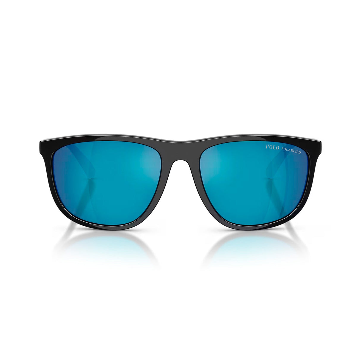 LENTES DE SOL POLARIZADO HOMBRE PH4231U 500122 57  POLO POLO RALPH LAUREN