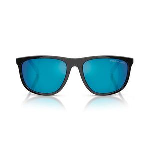 LENTES DE SOL POLARIZADO HOMBRE PH4231U 500122 57  POLO POLO RALPH LAUREN