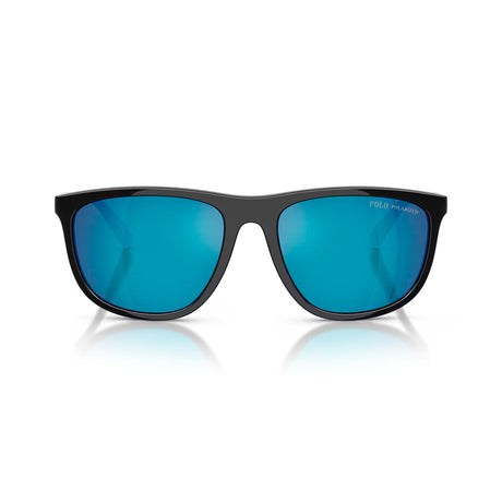 LENTES DE SOL POLARIZADO HOMBRE PH4231U 500122 57  POLO POLO RALPH LAUREN