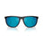 LENTES DE SOL POLARIZADO HOMBRE PH4231U 500122 57  POLO POLO RALPH LAUREN