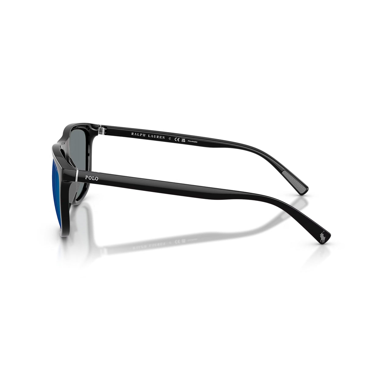 LENTES DE SOL POLARIZADO HOMBRE PH4231U 500122 57  POLO POLO RALPH LAUREN
