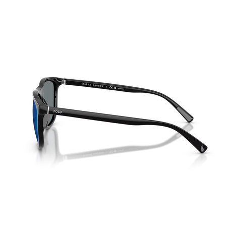 LENTES DE SOL POLARIZADO HOMBRE PH4231U 500122 57  POLO POLO RALPH LAUREN