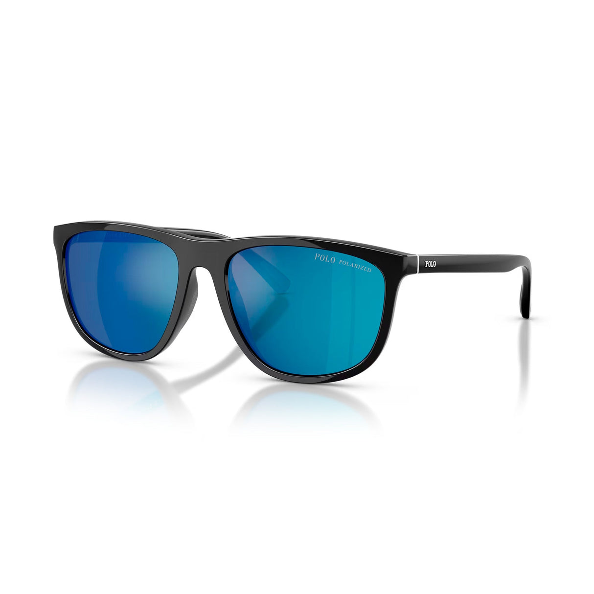LENTES DE SOL POLARIZADO HOMBRE PH4231U 500122 57  POLO POLO RALPH LAUREN