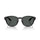 LENTES DE SOL UV400 HOMBRE PH4233U 550487 51  POLO POLO RALPH LAUREN