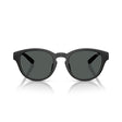 LENTES DE SOL UV400 HOMBRE PH4233U 550487 51  POLO POLO RALPH LAUREN