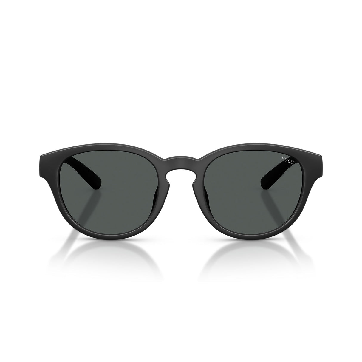 LENTES DE SOL UV400 HOMBRE PH4233U 550487 51  POLO POLO RALPH LAUREN
