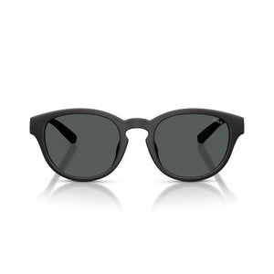 LENTES DE SOL UV400 HOMBRE PH4233U 550487 51  POLO POLO RALPH LAUREN