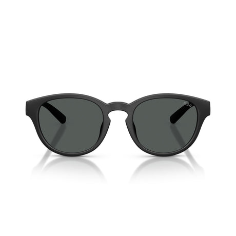LENTES DE SOL UV400 HOMBRE PH4233U 550487 51  POLO POLO RALPH LAUREN