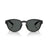 LENTES DE SOL UV400 HOMBRE PH4233U 550487 51  POLO POLO RALPH LAUREN