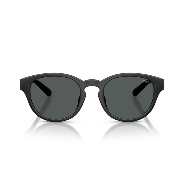 LENTES DE SOL UV400 HOMBRE PH4233U 550487 51  POLO POLO RALPH LAUREN