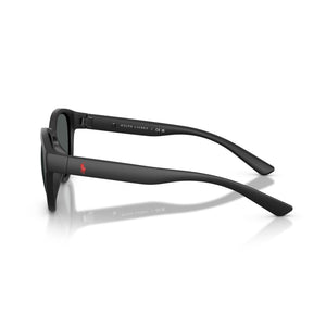 LENTES DE SOL UV400 HOMBRE PH4233U 550487 51  POLO POLO RALPH LAUREN