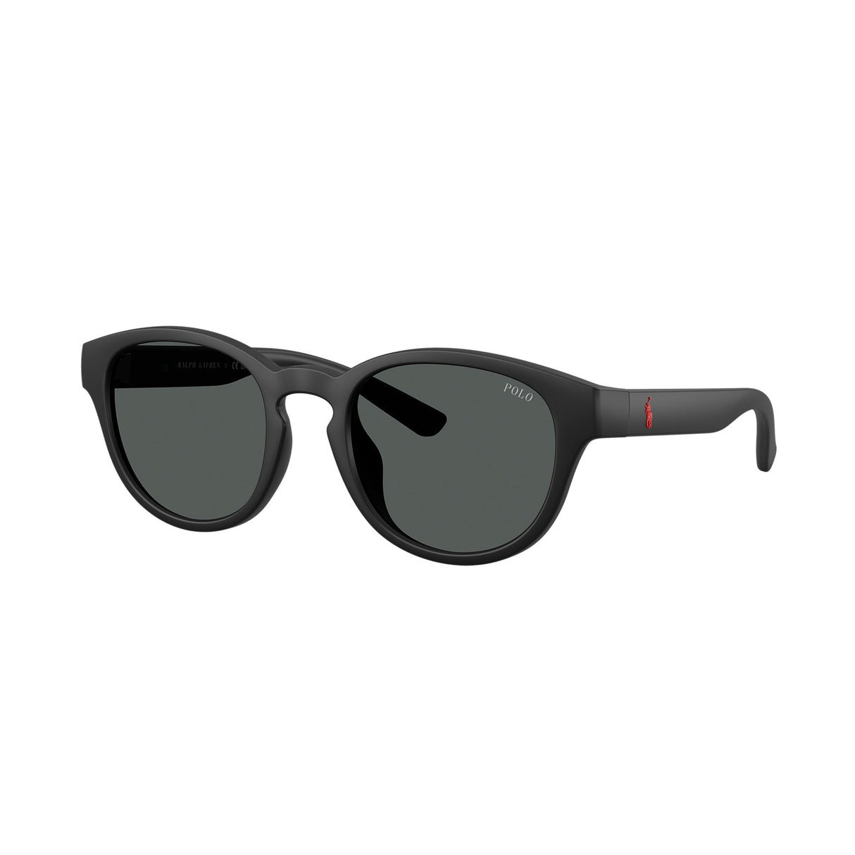 LENTES DE SOL UV400 HOMBRE PH4233U 550487 51  POLO POLO RALPH LAUREN