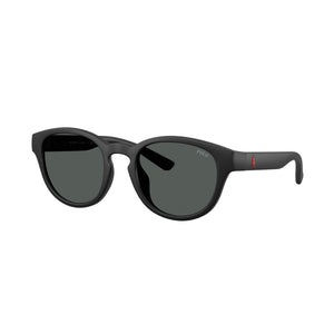 LENTES DE SOL UV400 HOMBRE PH4233U 550487 51  POLO POLO RALPH LAUREN